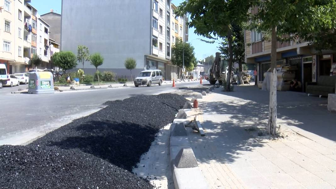 Konya’dan takipçileriyle buluşmaya giden sosyal medya fenomenine silahlı saldırı! 2